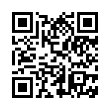 QR Code for 1NJ2oE17Z7tr8W7fTk2MTP8FE4PxQPPKFg