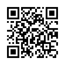 QR Code for 1NJ2pPQyDgFT4qqvbb7SzaJSVzRj8BMxst
