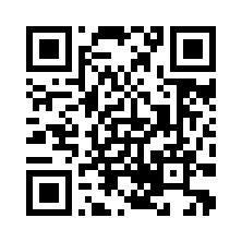 QR Code for 1NJ2qve2aLpRKXA9PvwXXREFQTmeBB5jSM