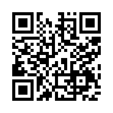 QR Code for 1NJ31ZiKFebHkUQbRLKR4ak3RuuL6Da1Vd