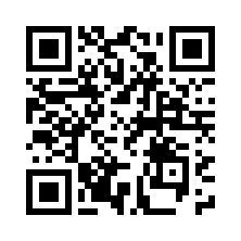 QR Code for 1NJ32H5SNDfQQuHq2th8qcfaUFxhXno2AC