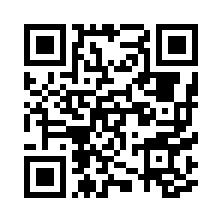 QR Code for 1NJ33PZ1CrQJM2EBntJ3NBGfiDYBRYEdtC