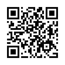QR Code for 1NJ33XRWJMSzwtqbyJrUBYGK8J5MonxRDi