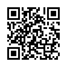 QR Code for 1NJ33id9KvKM3H99LdRgVVXG58ATPoWLnt