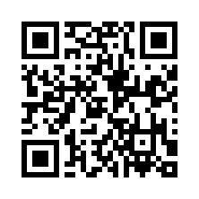 QR Code for 1NJ34NrMwFjsBo6SdqCXJsEDNbpmi7ZZ4C