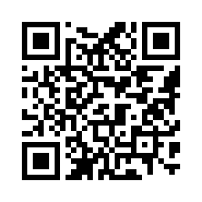 QR Code for 1NJ35PB6tpx7iegMzdxt5feTtnvY9qbVdK