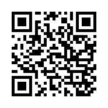 QR Code for 1NJ36975XJgiFCqNue34R5dJUgPquax5b4