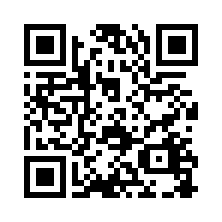 QR Code for 1NJ37BPwnjMbJmXTNG4KYmhZXFDoZ6pgtr