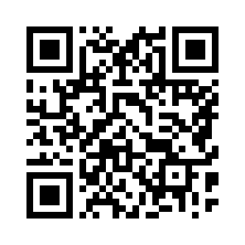 QR Code for 1NJ37YCKrPiQLJm1qHs8yMpwELML217MRF