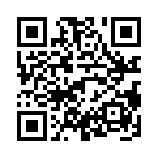 QR Code for 1NJ391hEPmX7zXve9HodeRFvpv4XbwcMB9