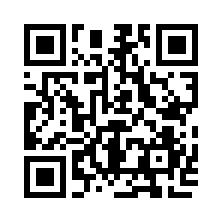 QR Code for 1NJ3CCWuyHCRmicViVXbnDQs2ucoxaZs3D