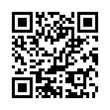 QR Code for 1NJ3CfDiqr6piyfcr4T4yXQo7drWMthwTL