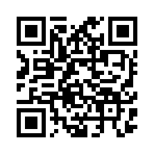 QR Code for 1NJ3EFVUmFuES4XdyZCi3TBWvKLF1e1wbW