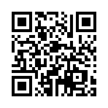 QR Code for 1NJ3EKBgzYATDDBBt2HHs7UnzPC952kkzu