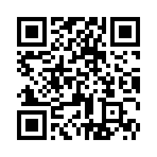QR Code for 1NJ3EhSf6v2USRX9YJuJttLee868rvifPi