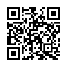 QR Code for 1NJ3FQnEWXh97WQ24CfvmvfRNxpPUAMRKg