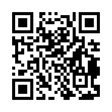 QR Code for 1NJ3JS2UBEm2Xr4khnGxUGLQN5Pwb72dhD
