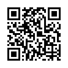 QR Code for 1NJ3JsTUbzBZ5ktTZ6UfgiiPgSMvpZipvx