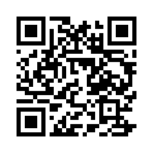 QR Code for 1NJ3KJKrxXwjkcMgTYHTVbwB1PBN1UpNzy