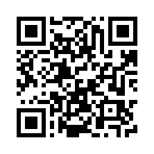 QR Code for 1NJ3L1auc53DhAaArwoDFfPGJB66Xy1sHD