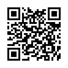 QR Code for 1NJ3LjyQ3hsCEduGoDAD3zun9LUFWSvJeq