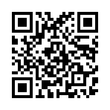 QR Code for 1NJ3PC4BmWAL3Q8jTd7b3wJ7SEEAWZTBo3