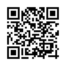 QR Code for 1NJ3PReD2fbc88tankgw2ky8b3rAh2Qn12