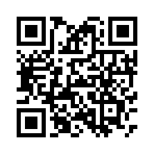 QR Code for 1NJ3QCjgFtpP3y4hkeSmHL3PbmmECqvSfA