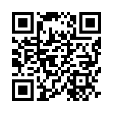 QR Code for 1NJ3SETdSsac8GQFRLVQmfnFXCtfhus5iK