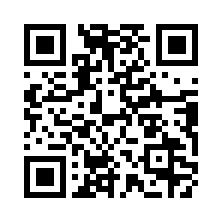 QR Code for 1NJ3SftmSk7RVZowDP4oCNoYBregPSPtdg