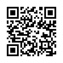 QR Code for 1NJ3VX4QGmidMRDnZPC8fXEyuCFSLb7QCQ