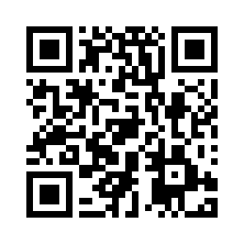 QR Code for 1NJ3VXKn8Yj4hcdnT7mSCsUBp2CWfvMvxd