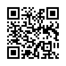 QR Code for 1NJ3XnLhtJCXSe9SQ5rd9AVDyWMZCUT5Mb