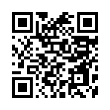 QR Code for 1NJ3aRie4jBiqtAPT6gSjhoVLkZSrsSLf2