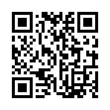 QR Code for 1NJ3aeCToLFtEcEXbWRoaP6DwkAY85rfby