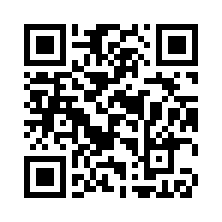 QR Code for 1NJ3pLBjKXrzbvmbtibmLQDSP7UcX7R4MR