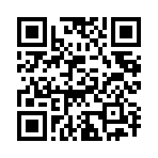 QR Code for 1NJ3pxbXMm9aPxqXJbtAJmNsM28SZ5w8Xb