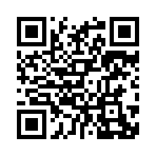 QR Code for 1NJ3q84cBBDQrbSc5GSu2Fe1d2TJbMruMr