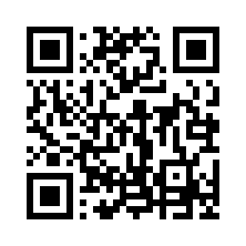 QR Code for 1NJ3qT48GcLJSo1T73dkBdAWTvsv1ETYaG
