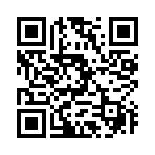 QR Code for 1NJ3s2FTKZho37D6DUhYJB6jQnSdJpi2WE