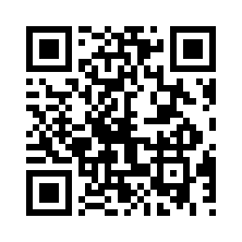 QR Code for 1NJ3sN9sm4mxv8PRndHKNzPcnbzxU5pFwr