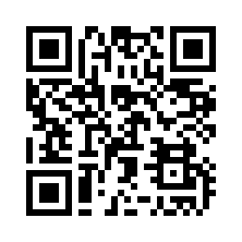 QR Code for 1NJ3vaNQca2igXXvhWaK6irprZWESR9Swe