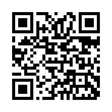 QR Code for 1NJ3xbDFDDqRohgof6SdALF1dKXGSPVzBu