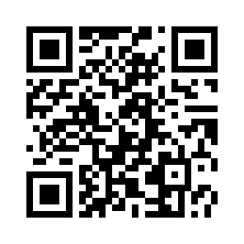 QR Code for 1NJ3znZd3C4CqiEch8kPNsLGU4zwEwrAz3