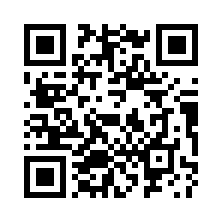 QR Code for 1NJ3zzUdiWpdbZP8rBRSMgTuRK67RYdEiD