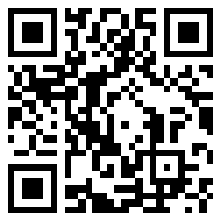 QR Code for 1NJ41d1Z6gkh4HpSJAmBbugbQyQ2Y1DLW6