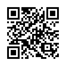 QR Code for 1NJ4272cDyD5PVsQUKPcd3sfEaMsdjapQE