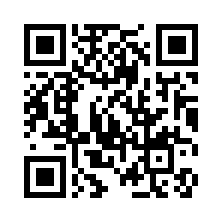QR Code for 1NJ44aZgBQYtpBozGamxMs49hfiS5bEmkB