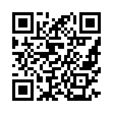QR Code for 1NJ45H1wfCezM1as2u63LWM9ahBfFpbMuP