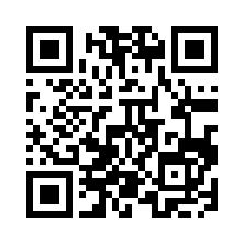 QR Code for 1NJ45RgNULso2Fr6AMtgEe2S9xjP62Ciew